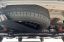 VOLKSWAGEN CADDY 2.0 TDI 102 BVM6 ORIGIN 5PL