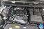 VOLKSWAGEN CADDY 2.0 TDI 102 BVM6 ORIGIN 5PL
