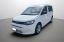 VOLKSWAGEN CADDY 2.0 TDI 102 BVM6 ORIGIN 5PL