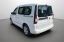 VOLKSWAGEN CADDY 2.0 TDI 102 BVM6 ORIGIN 5PL