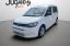 VOLKSWAGEN CADDY 2.0 TDI 102 BVM6 ORIGIN 5PL