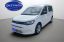 VOLKSWAGEN CADDY 2.0 TDI 102 BVM6 ORIGIN 5PL
