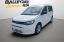 VOLKSWAGEN CADDY 2.0 TDI 102 BVM6 ORIGIN 5PL