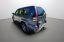 TOYOTA LAND CRUISER KDJ 120 3.0 D-4D 165 BVA