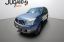 TOYOTA LAND CRUISER KDJ 120 3.0 D-4D 165 BVA