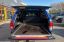 TOYOTA HILUX 2.4 D4-D 150 INVINCIBLE BVA HARD TOP