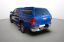 TOYOTA HILUX 2.4 D4-D 150 INVINCIBLE BVA HARD TOP