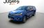 TOYOTA HILUX 2.4 D4-D 150 INVINCIBLE BVA HARD TOP
