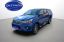 TOYOTA HILUX 2.4 D4-D 150 INVINCIBLE BVA HARD TOP