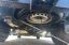 FORD RANGER ECOBLUE 170 XL OFFROAD