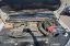 FORD RANGER ECOBLUE 170 XL OFFROAD