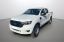 FORD RANGER ECOBLUE 170 XL OFFROAD