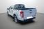 FORD RANGER ECOBLUE 170 XL OFFROAD