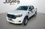 FORD RANGER ECOBLUE 170 XL OFFROAD