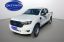 FORD RANGER ECOBLUE 170 XL OFFROAD