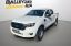 FORD RANGER ECOBLUE 170 XL OFFROAD