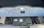 NISSAN QASHQAI E-POWER 205 N-DESIGN TPANO