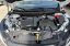NISSAN QASHQAI E-POWER 205 N-DESIGN TPANO