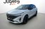 NISSAN QASHQAI E-POWER 205 N-DESIGN TPANO