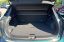 NISSAN QASHQAI E-POWER 205 N-DESIGN TPANO