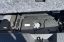 NISSAN QASHQAI E-POWER 205 N-DESIGN TPANO