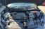 NISSAN QASHQAI E-POWER 205 N-DESIGN TPANO