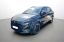 NISSAN QASHQAI E-POWER 205 N-DESIGN TPANO