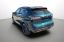 NISSAN QASHQAI E-POWER 205 N-DESIGN TPANO