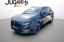 NISSAN QASHQAI E-POWER 205 N-DESIGN TPANO