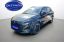 NISSAN QASHQAI E-POWER 205 N-DESIGN TPANO