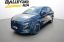 NISSAN QASHQAI E-POWER 205 N-DESIGN TPANO