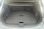 NISSAN QASHQAI E-POWER 205 N-DESIGN TPANO