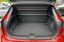 NISSAN QASHQAI E-POWER 205 N-DESIGN TPANO