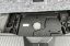 NISSAN QASHQAI E-POWER 205 N-DESIGN TPANO
