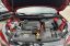 NISSAN QASHQAI E-POWER 205 N-DESIGN TPANO