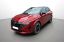 NISSAN QASHQAI E-POWER 205 N-DESIGN TPANO