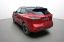 NISSAN QASHQAI E-POWER 205 N-DESIGN TPANO