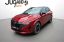 NISSAN QASHQAI E-POWER 205 N-DESIGN TPANO