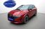 NISSAN QASHQAI E-POWER 205 N-DESIGN TPANO