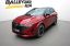 NISSAN QASHQAI E-POWER 205 N-DESIGN TPANO