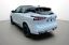 NISSAN QASHQAI E-POWER 205 N-DESIGN TPANO