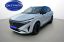 NISSAN QASHQAI E-POWER 205 N-DESIGN TPANO