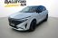 NISSAN QASHQAI E-POWER 205 N-DESIGN TPANO