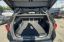 BMW X1 XDRIVE 20D 163 M SPORT