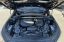 BMW X1 XDRIVE 20D 163 M SPORT