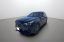 BMW X1 XDRIVE 20D 163 M SPORT