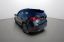 BMW X1 XDRIVE 20D 163 M SPORT