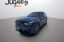 BMW X1 XDRIVE 20D 163 M SPORT