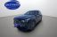 BMW X1 XDRIVE 20D 163 M SPORT