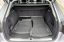 AUDI A4 ALLROAD 40 TDI 204